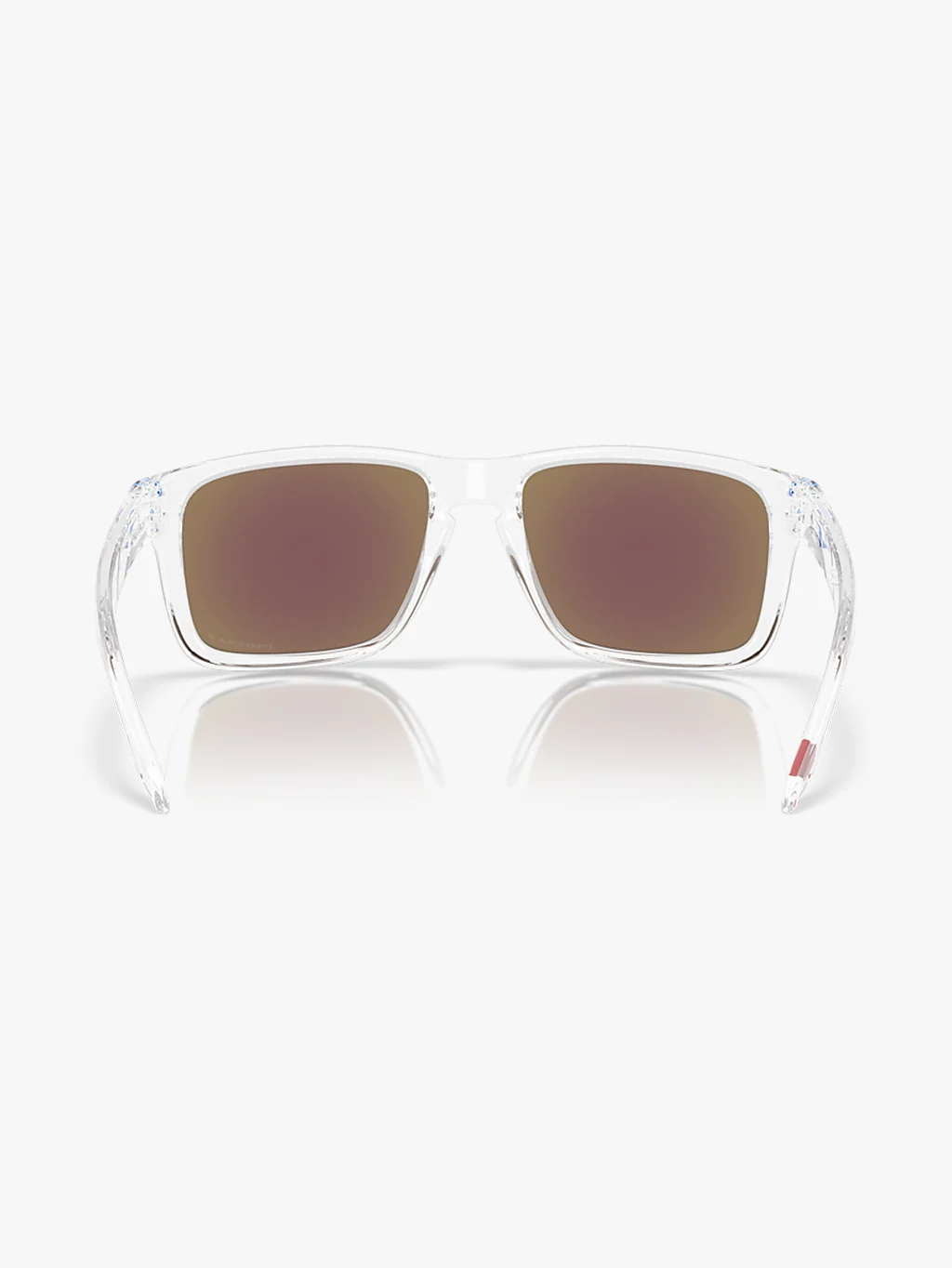 LENTE OAKLEY HOLBROOK XXL - Image 16