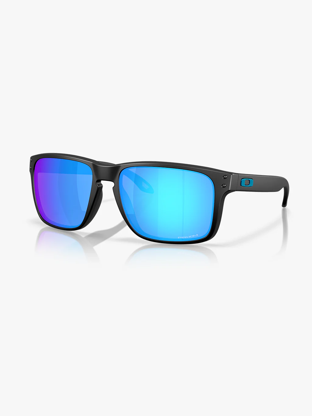 LENTE OAKLEY HOLBROOK XXL - Image 5
