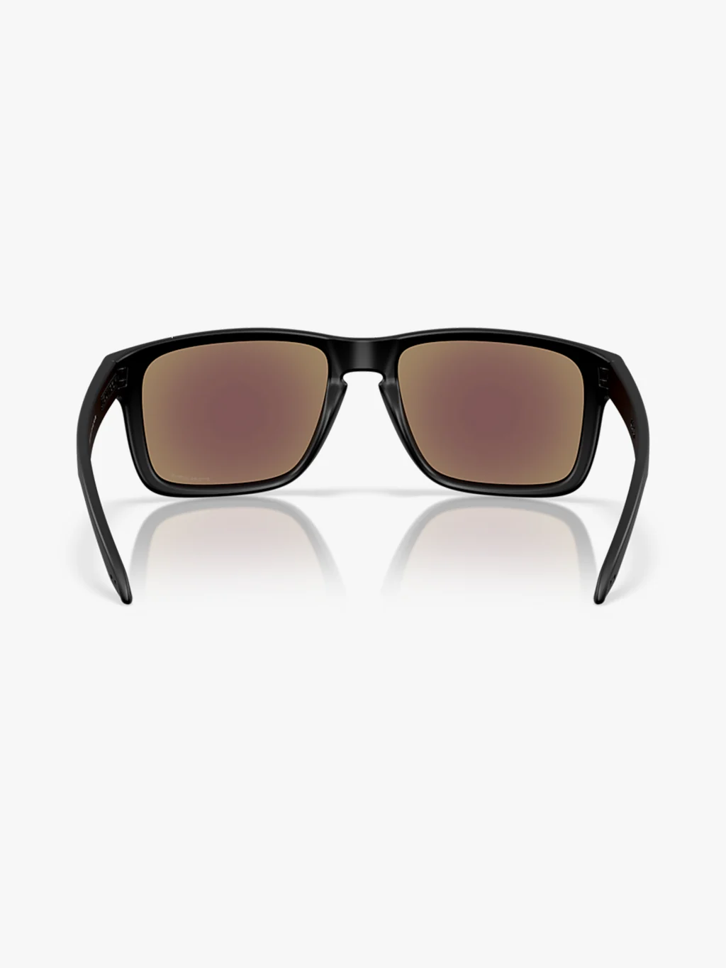 LENTE OAKLEY HOLBROOK XXL - Image 8