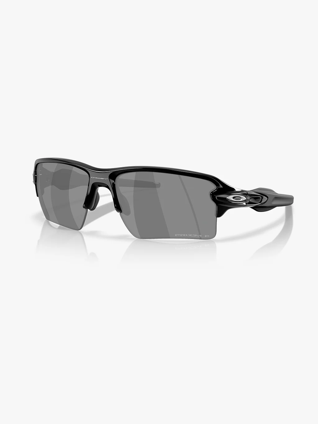 LENTE OAKLEY FLAK 2.0 XXL