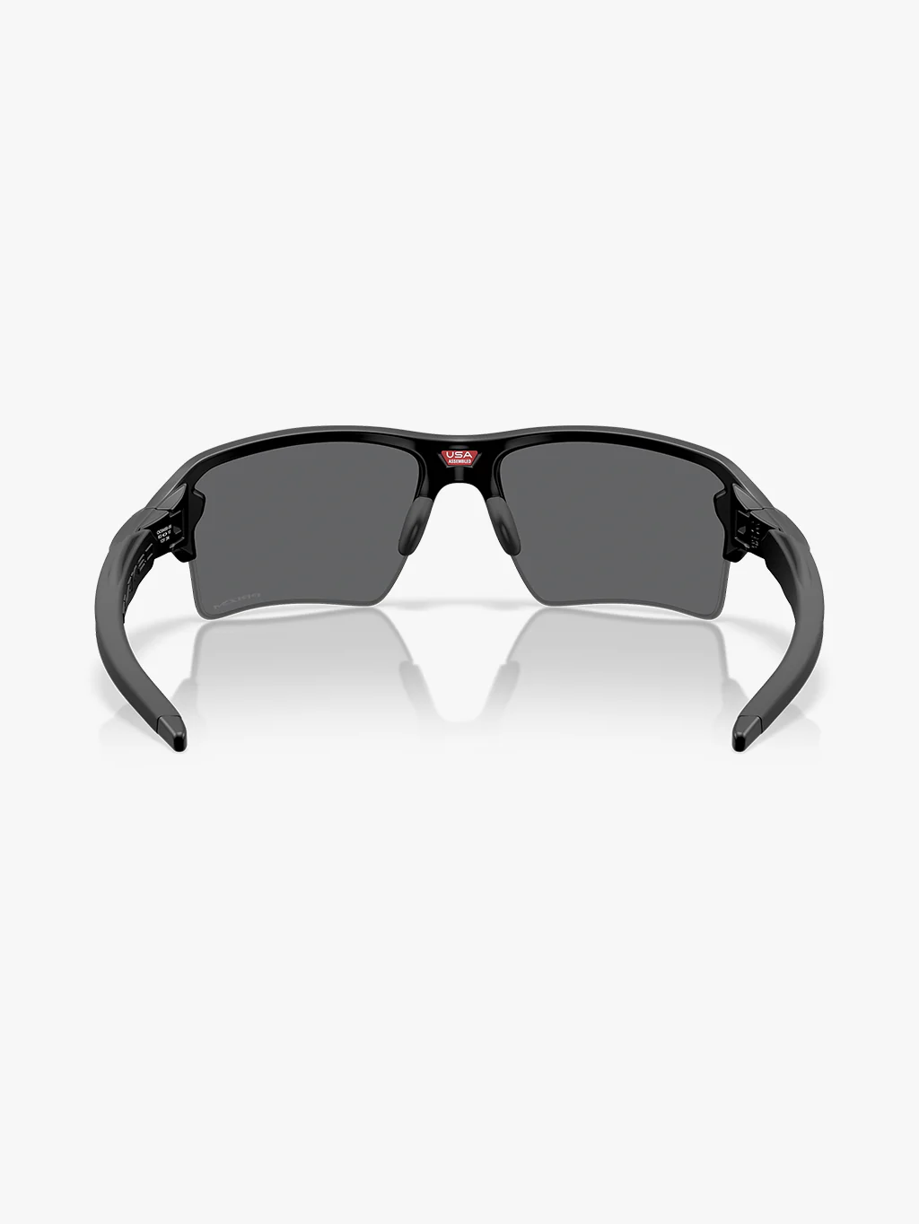 LENTE OAKLEY FLAK 2.0 XXL - Image 12