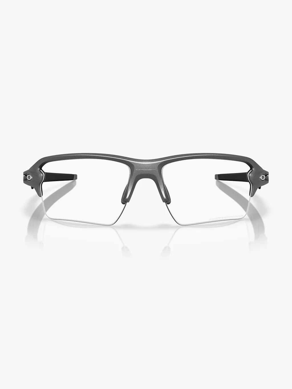 LENTE OAKLEY FLAK 2.0 XXL - Image 14