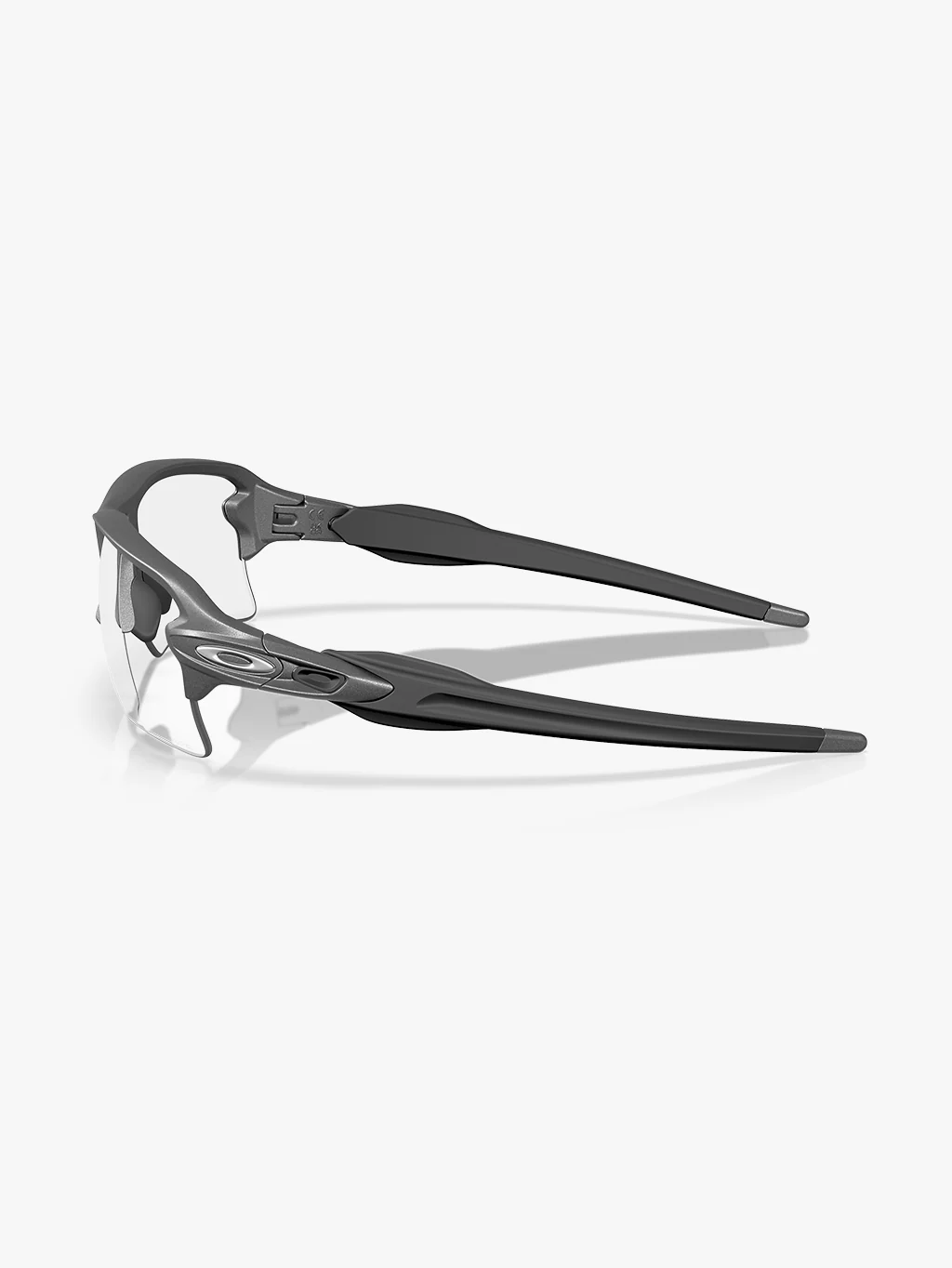 LENTE OAKLEY FLAK 2.0 XXL - Image 15