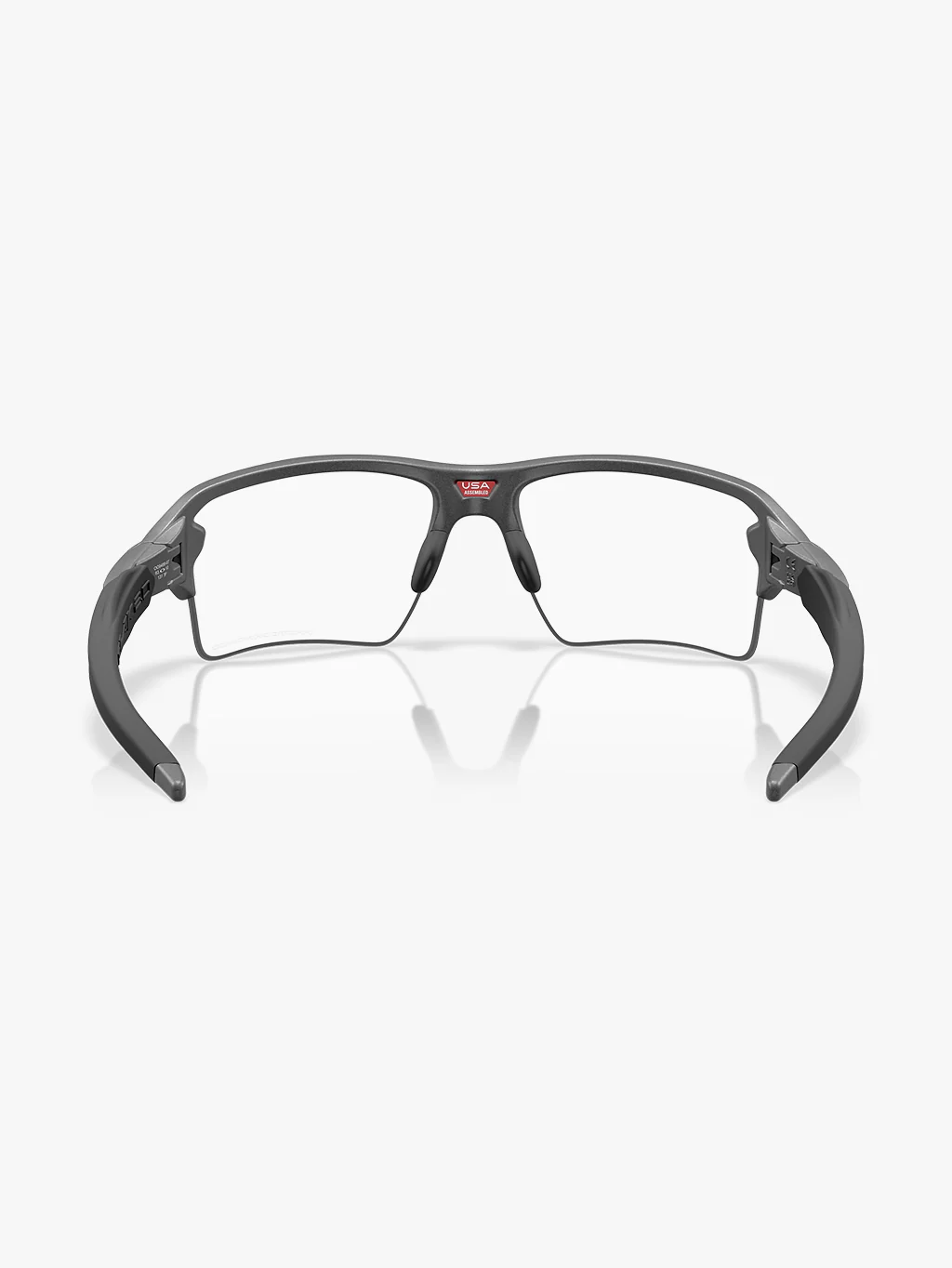 LENTE OAKLEY FLAK 2.0 XXL - Image 16