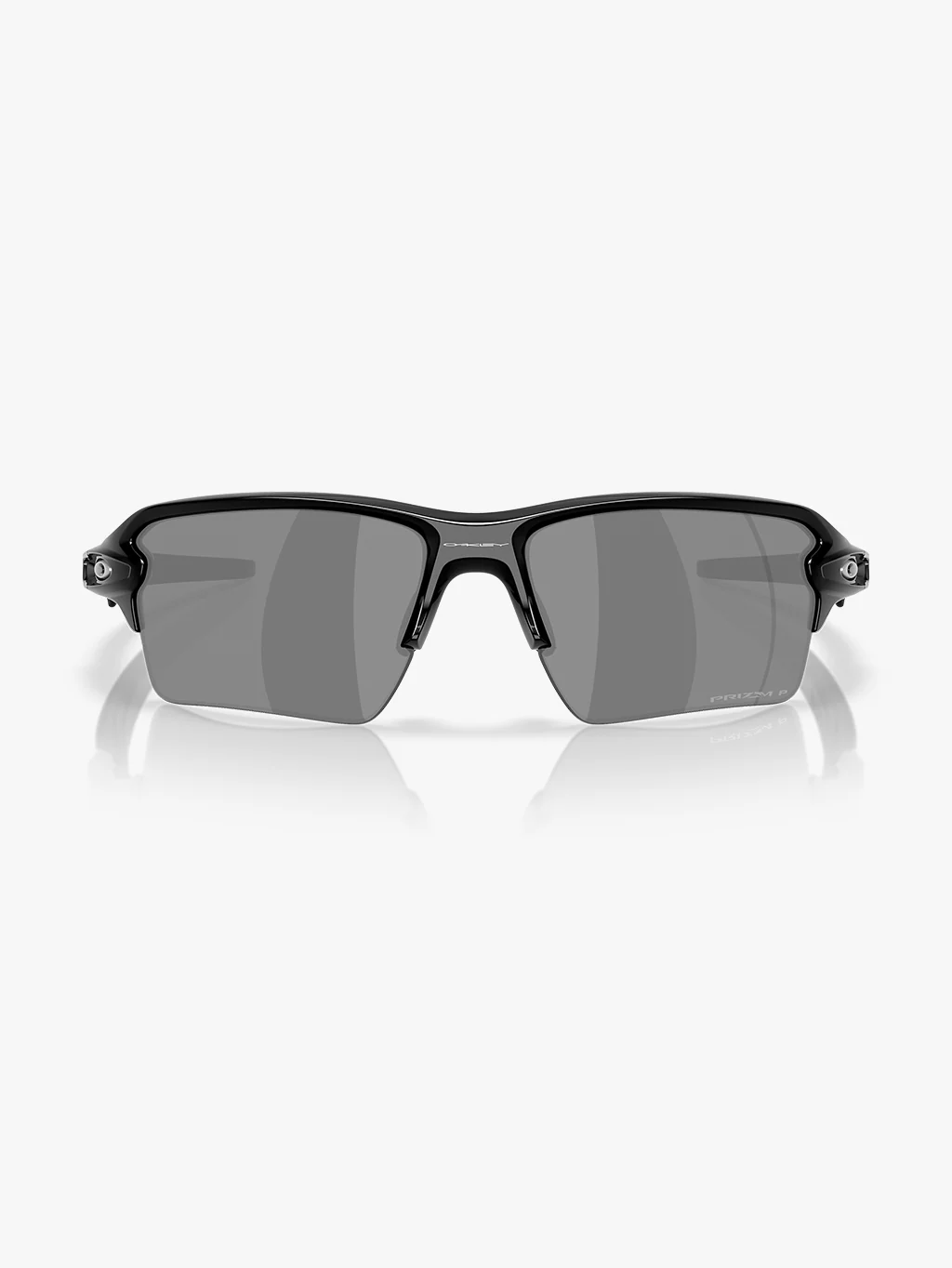 LENTE OAKLEY FLAK 2.0 XXL - Image 2