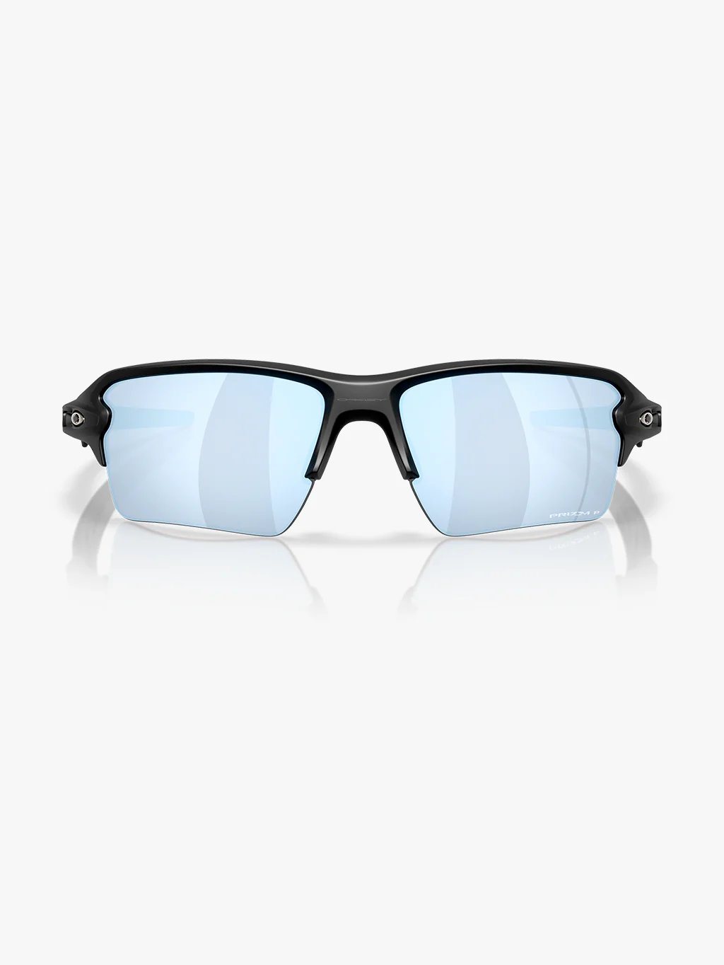 LENTE OAKLEY FLAK 2.0 XXL - Image 6