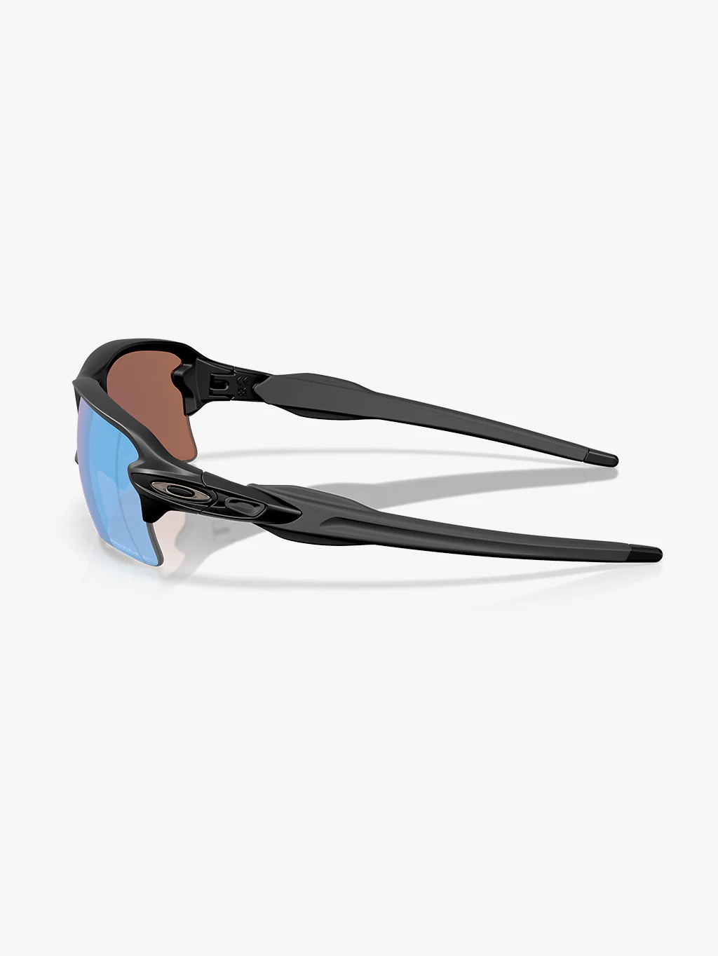 LENTE OAKLEY FLAK 2.0 XXL - Image 7