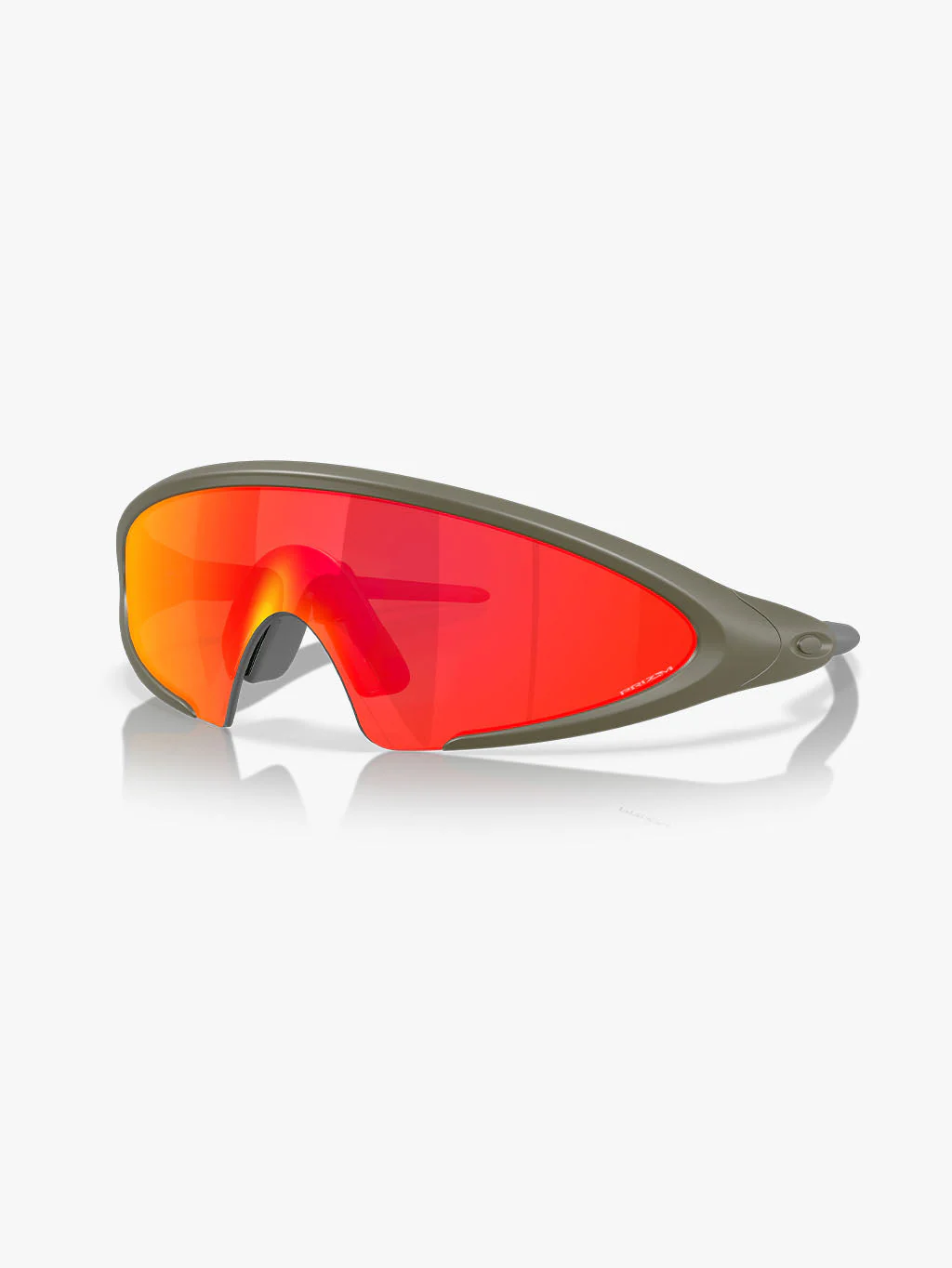LENTES OAKLEY ELLIPSE