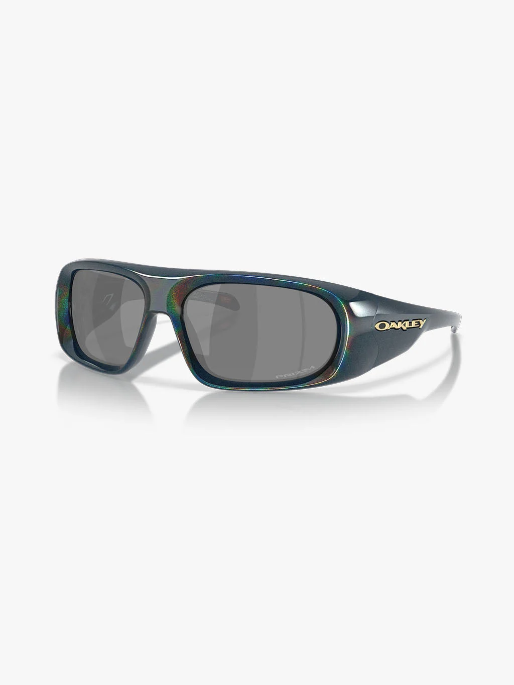 LENTES OAKLEY BELLEVILLE