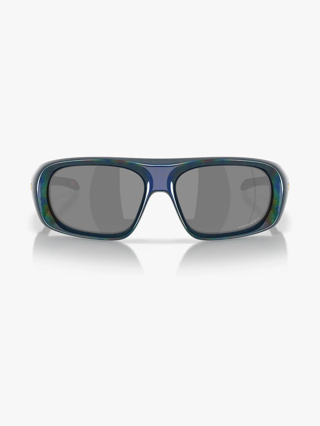 LENTES OAKLEY BELLEVILLE - Image 2