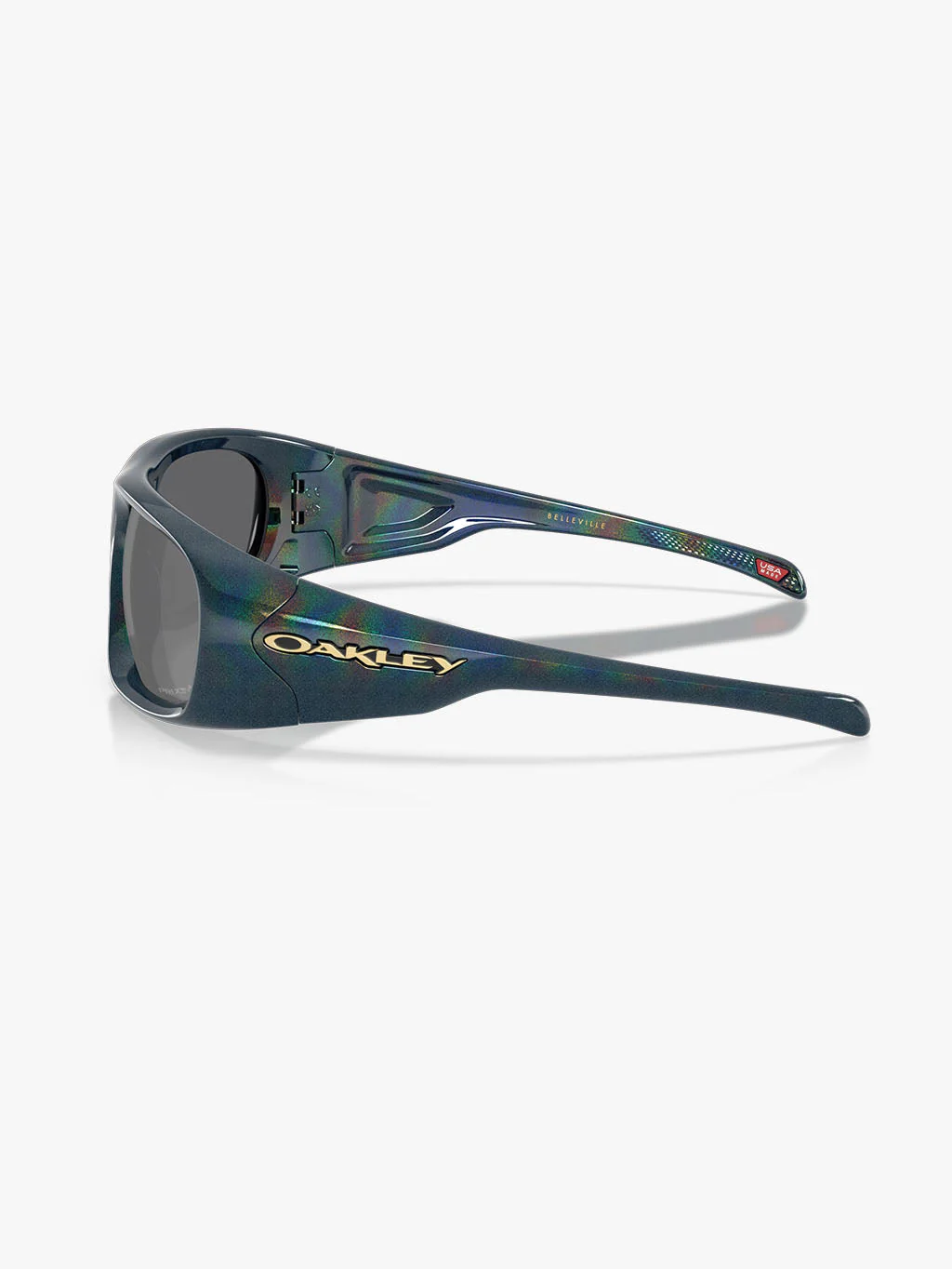 LENTES OAKLEY BELLEVILLE - Image 3
