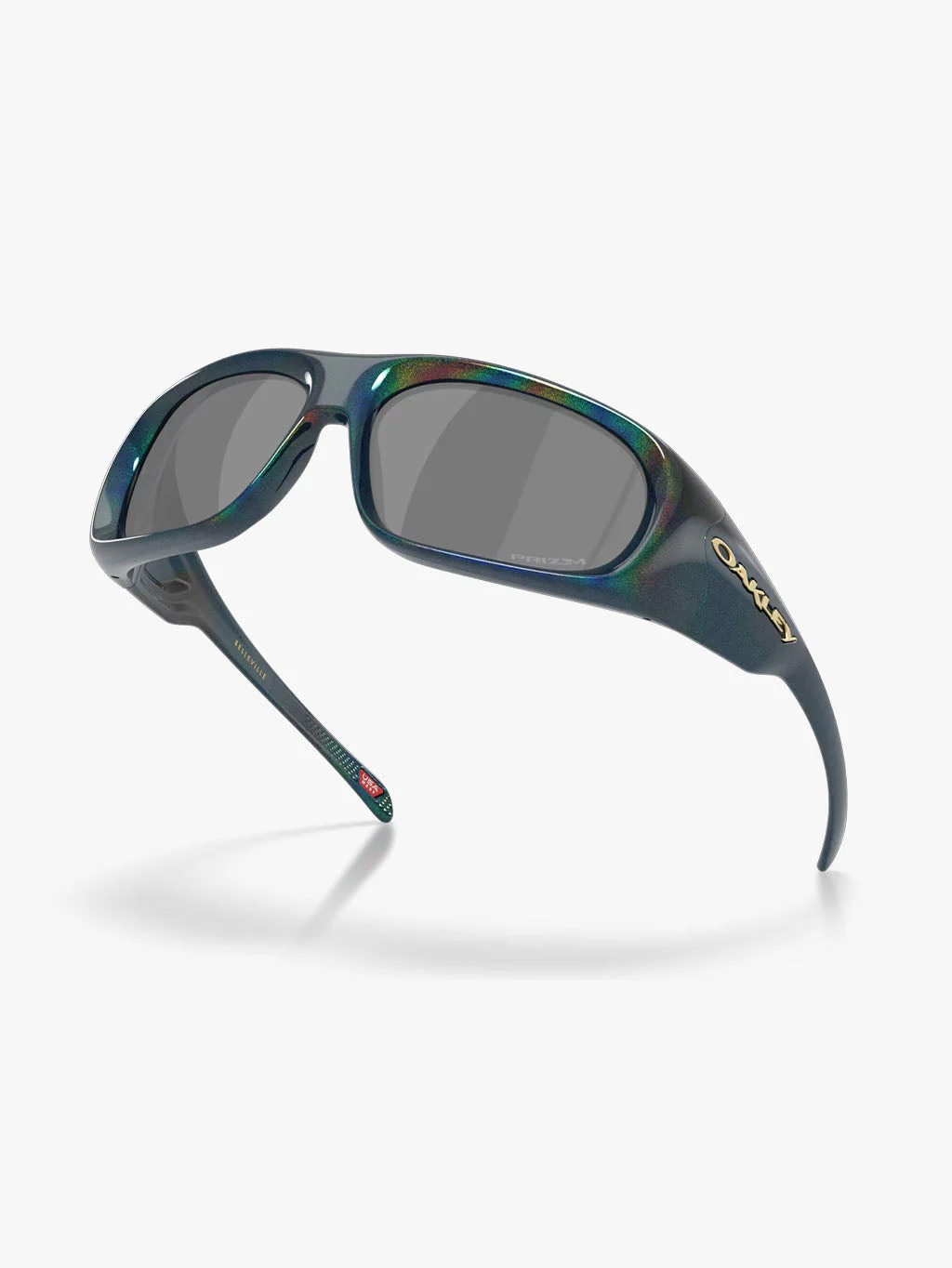 LENTES OAKLEY BELLEVILLE - Image 4