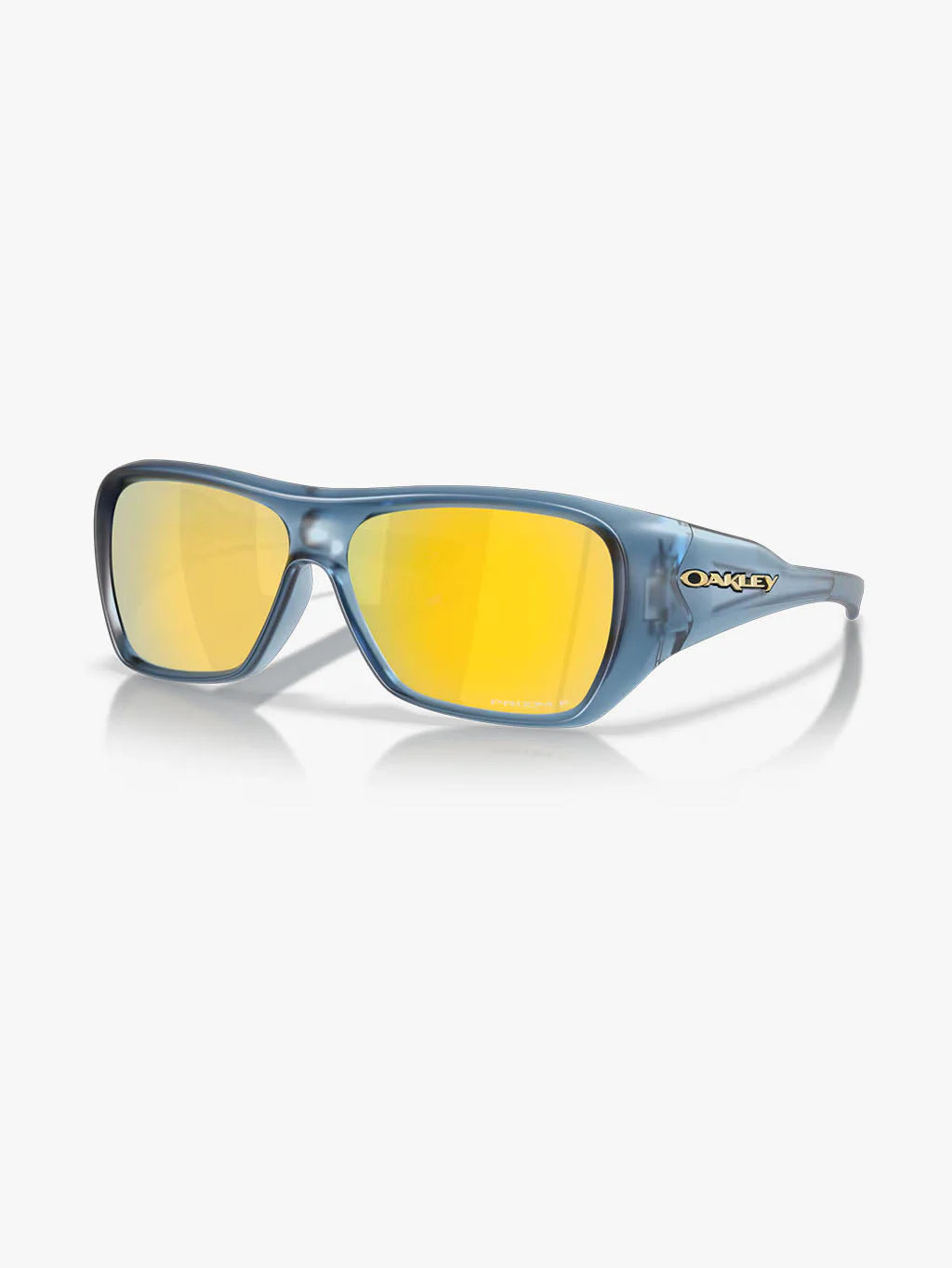 LENTES OAKLEY CHAMINADE