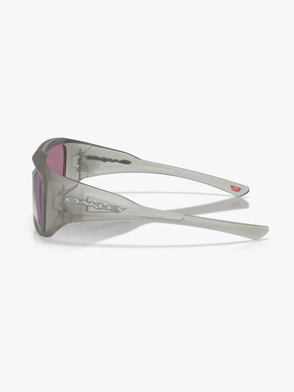 LENTES OAKLEY CHAMINADE - Image 7