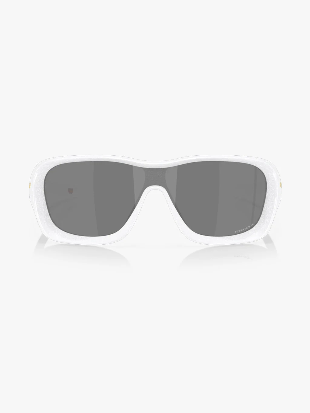 LENTES OAKLEY DE LA SALLE - Image 2