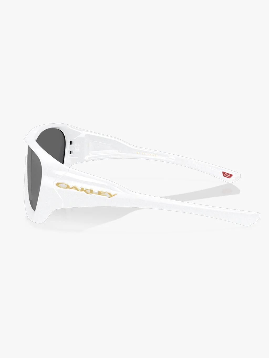 LENTES OAKLEY DE LA SALLE - Image 3