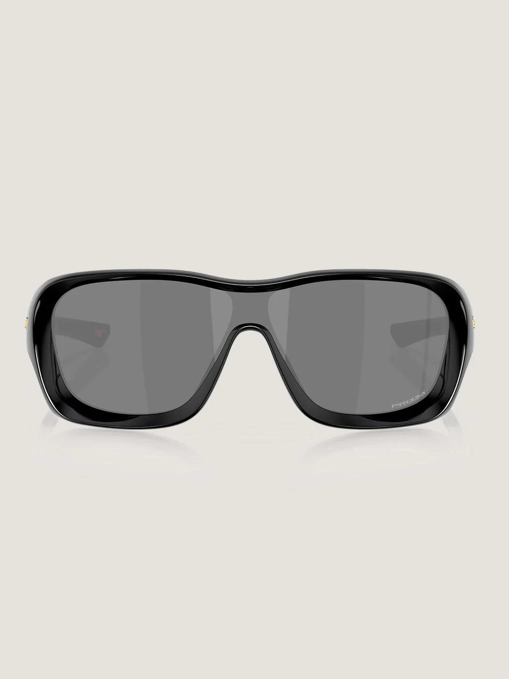 LENTES OAKLEY DE LA SALLE - Image 6