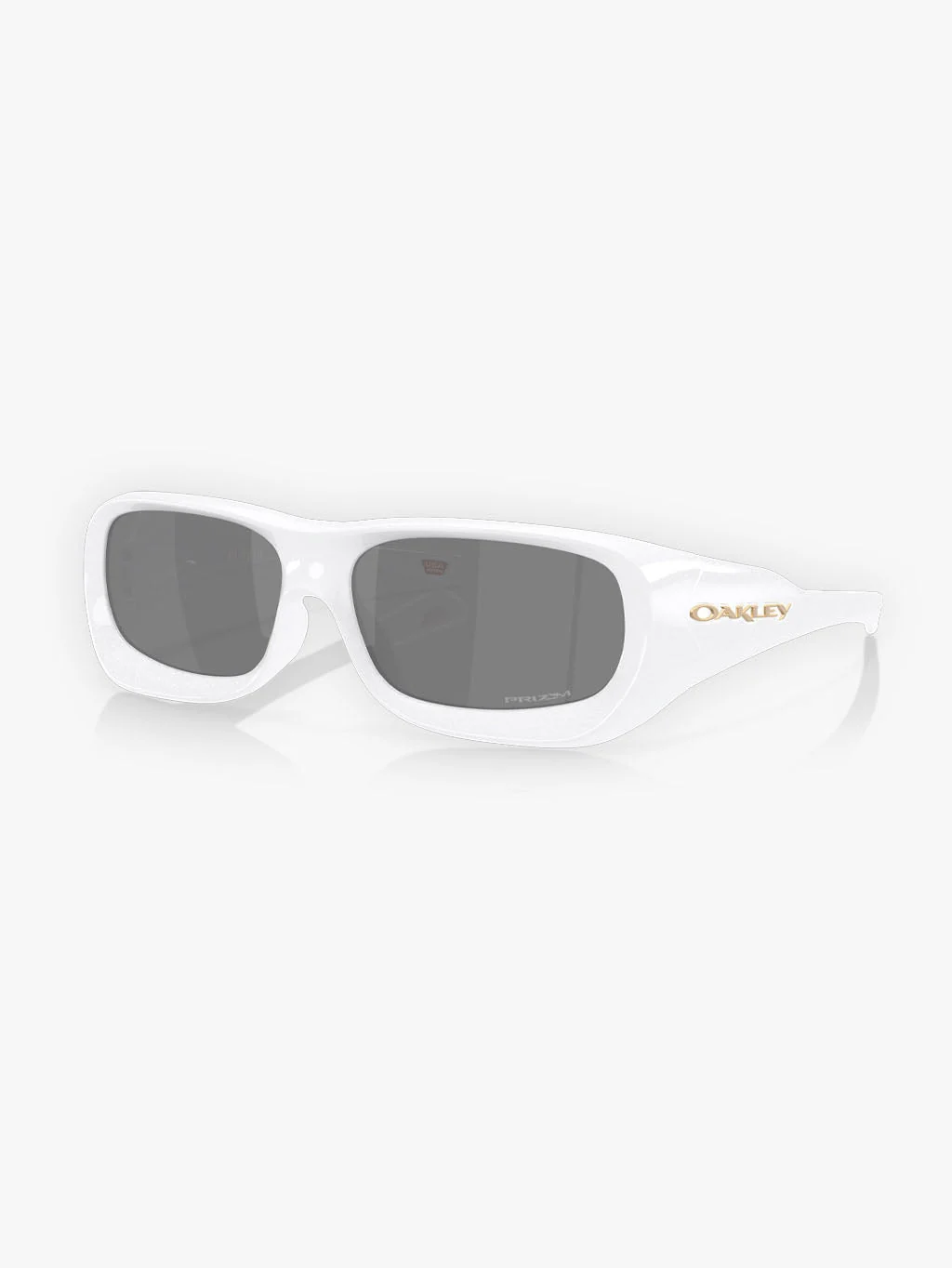 LENTES OAKLEY DE SOTO