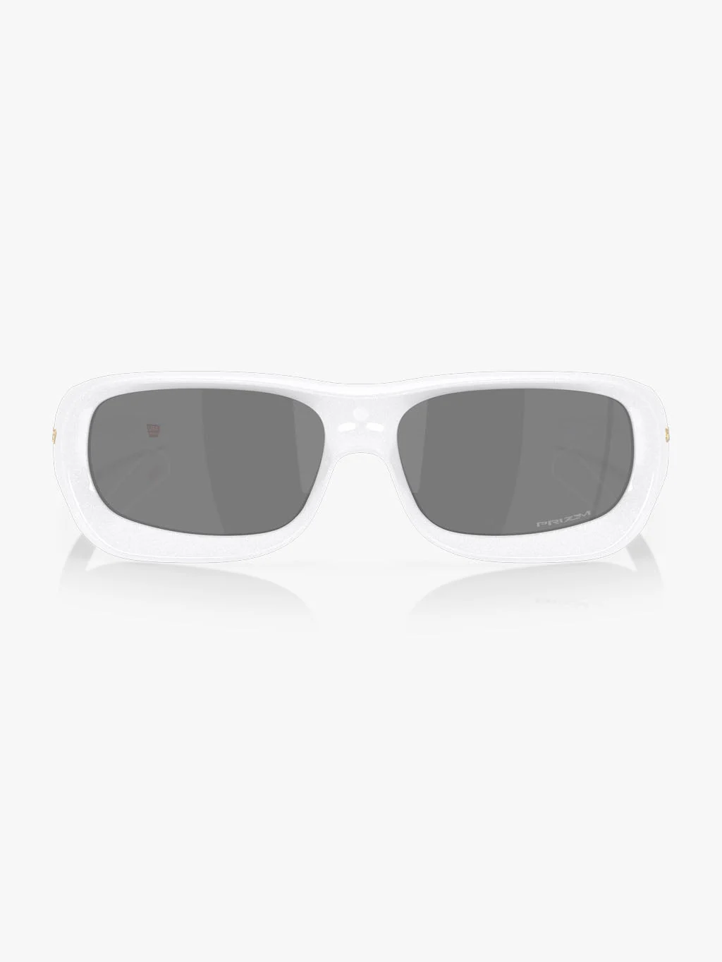 LENTES OAKLEY DE SOTO - Image 2