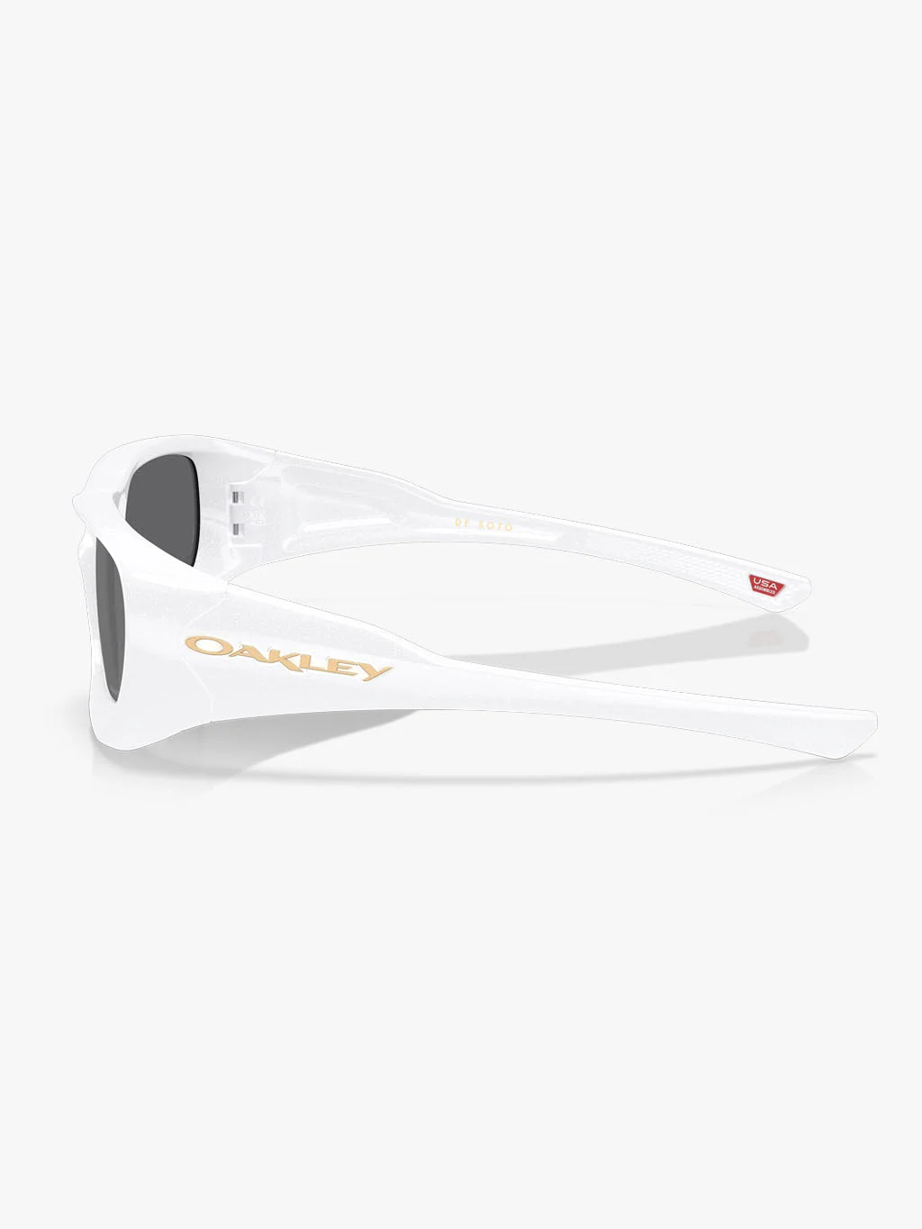 LENTES OAKLEY DE SOTO - Image 3