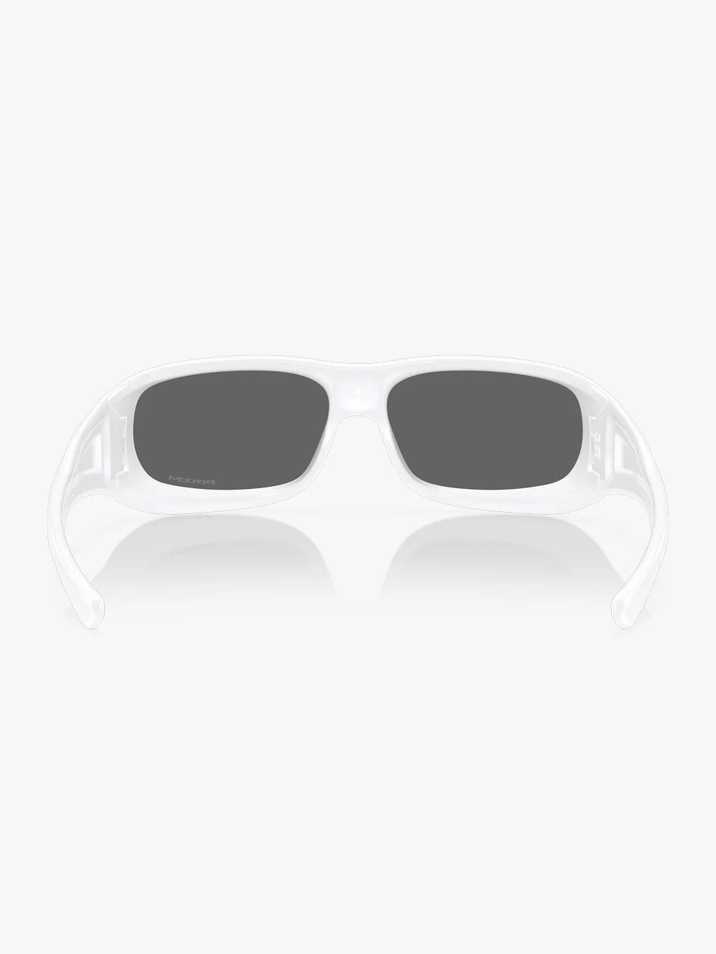 LENTES OAKLEY DE SOTO - Image 4