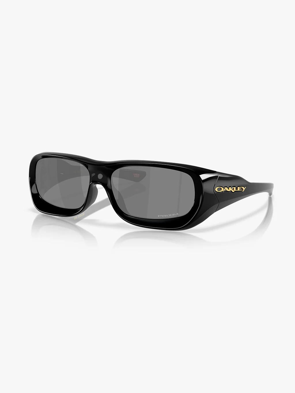 LENTES OAKLEY DE SOTO - Image 5
