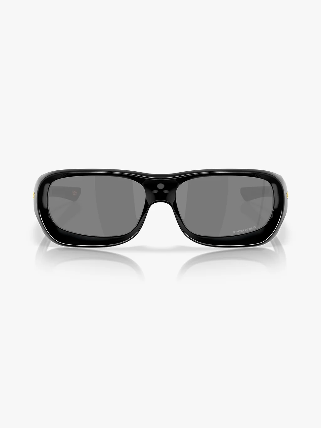 LENTES OAKLEY DE SOTO - Image 6