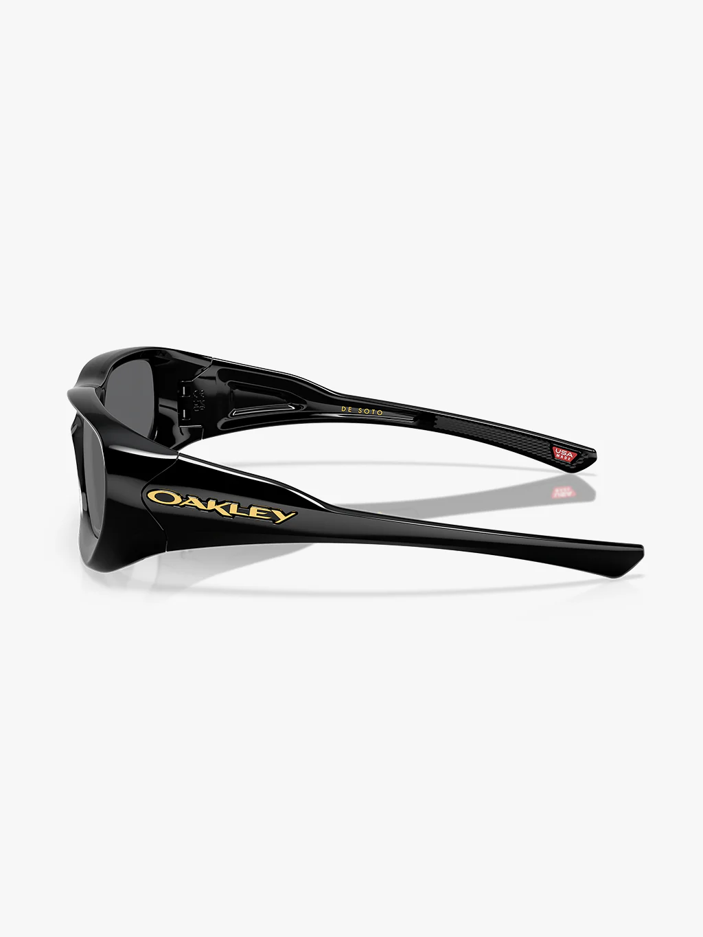 LENTES OAKLEY DE SOTO - Image 7