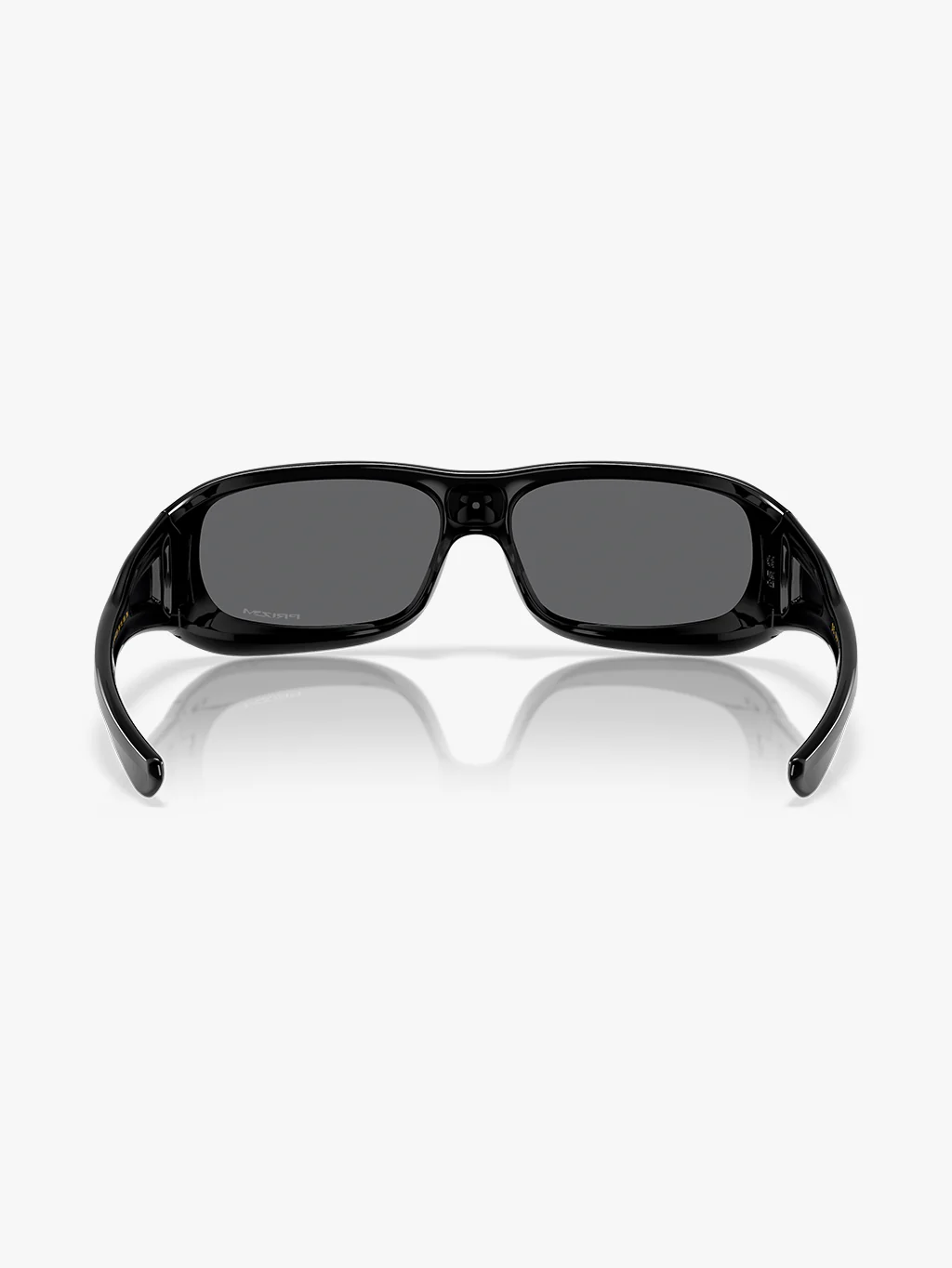 LENTES OAKLEY DE SOTO - Image 8