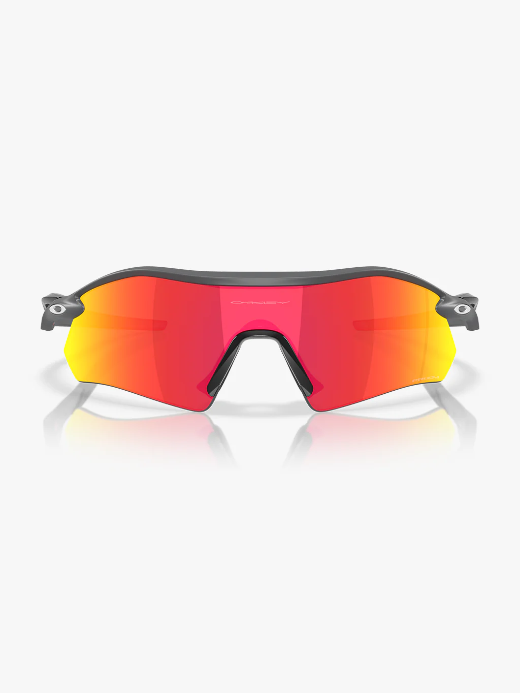 LENTE OAKLEY RADAR PLATE - Image 10