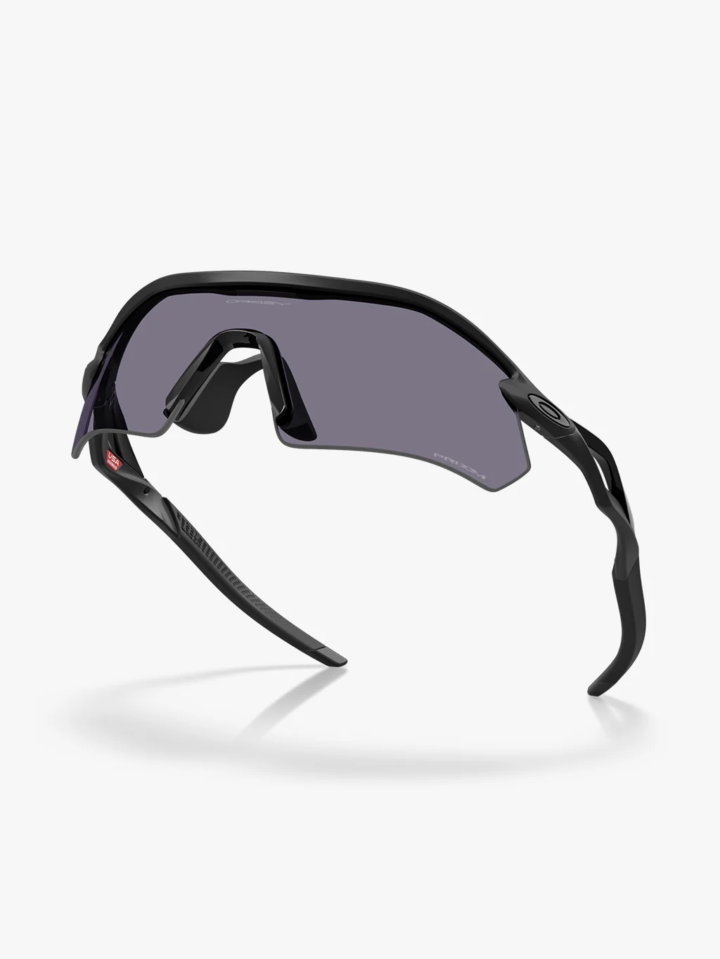 LENTE OAKLEY RADAR PLATE - Image 20