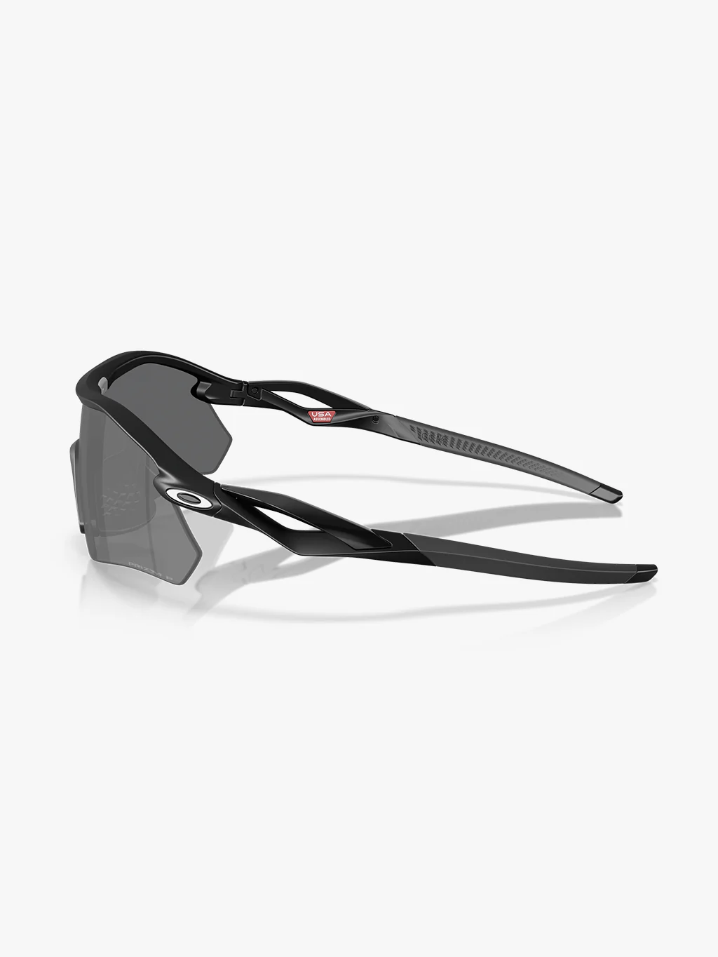 LENTE OAKLEY RADAR PLATE - Image 3