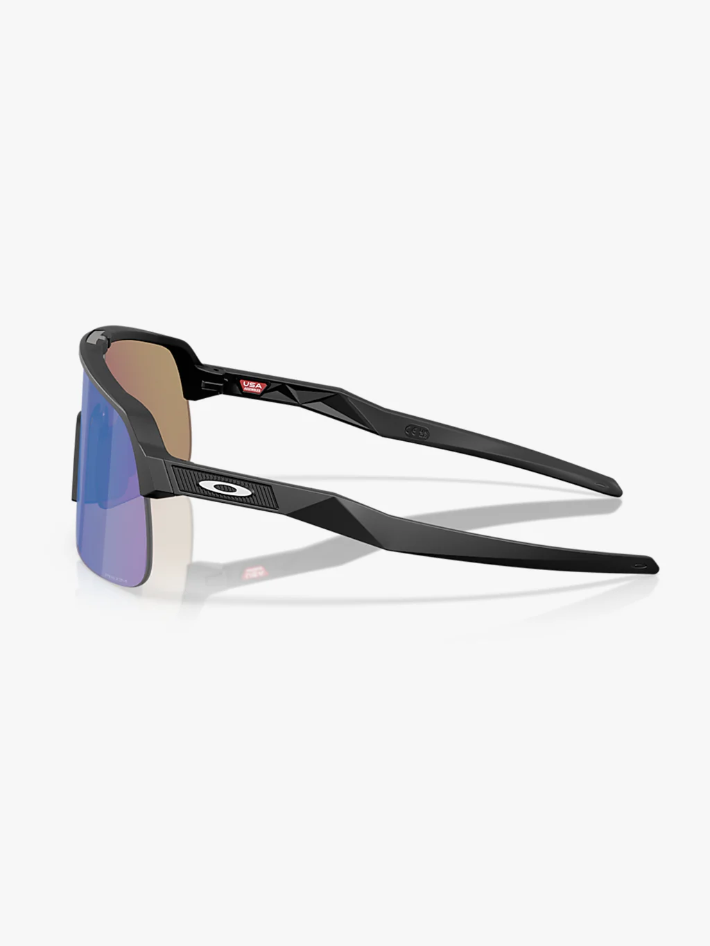 LENTE OAKLEY SUTRO LITE S - Image 11