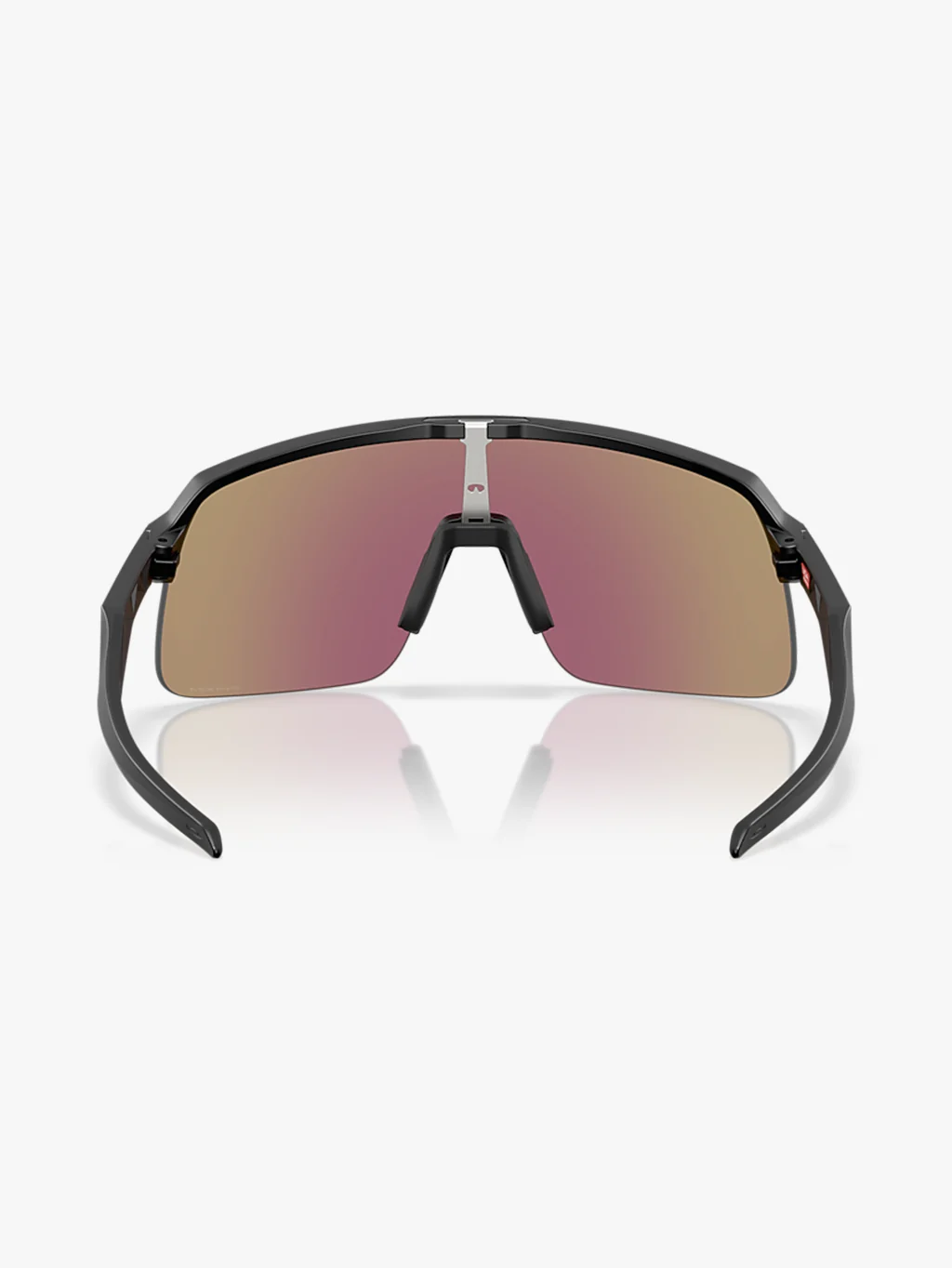 LENTE OAKLEY SUTRO LITE S - Image 12