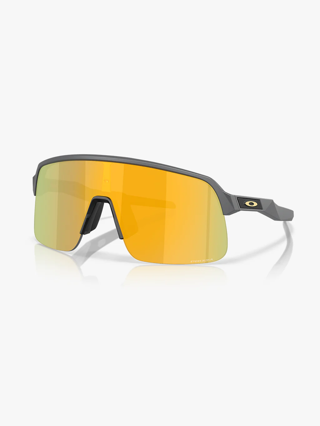 LENTE OAKLEY SUTRO LITE S - Image 13