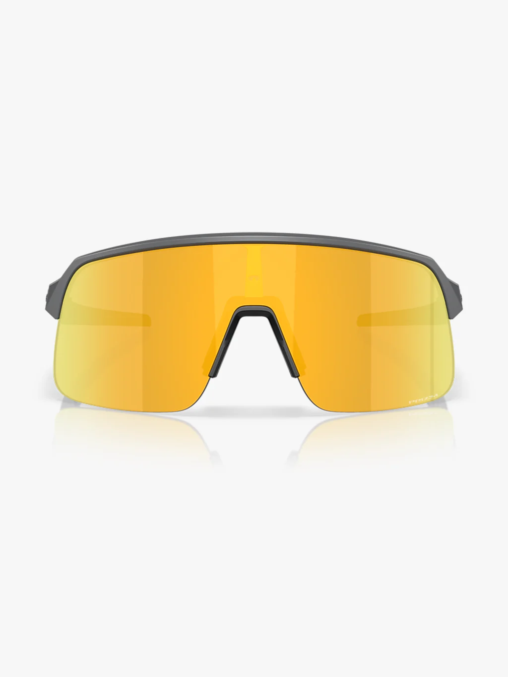 LENTE OAKLEY SUTRO LITE S - Image 14