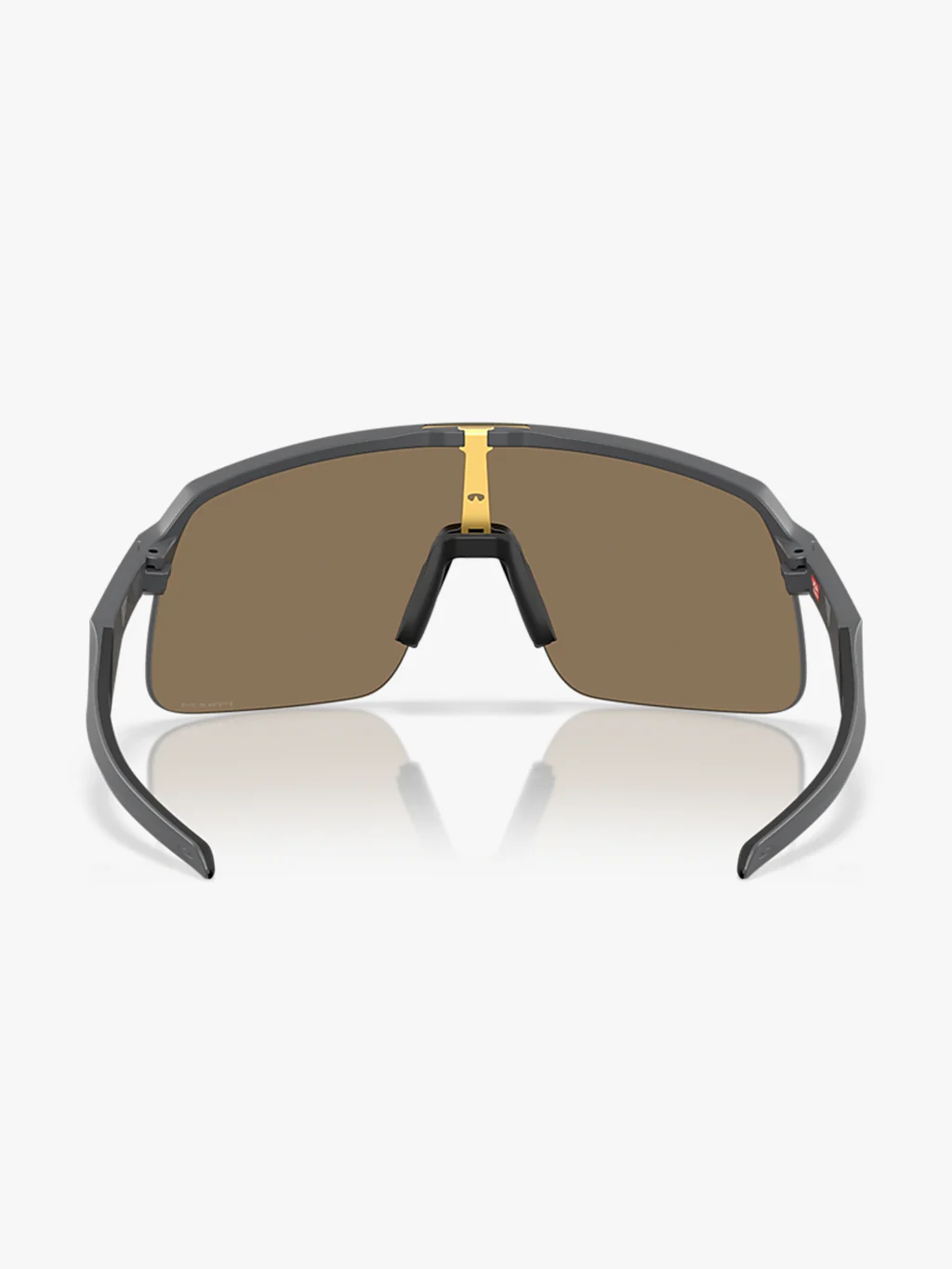 LENTE OAKLEY SUTRO LITE S - Image 16