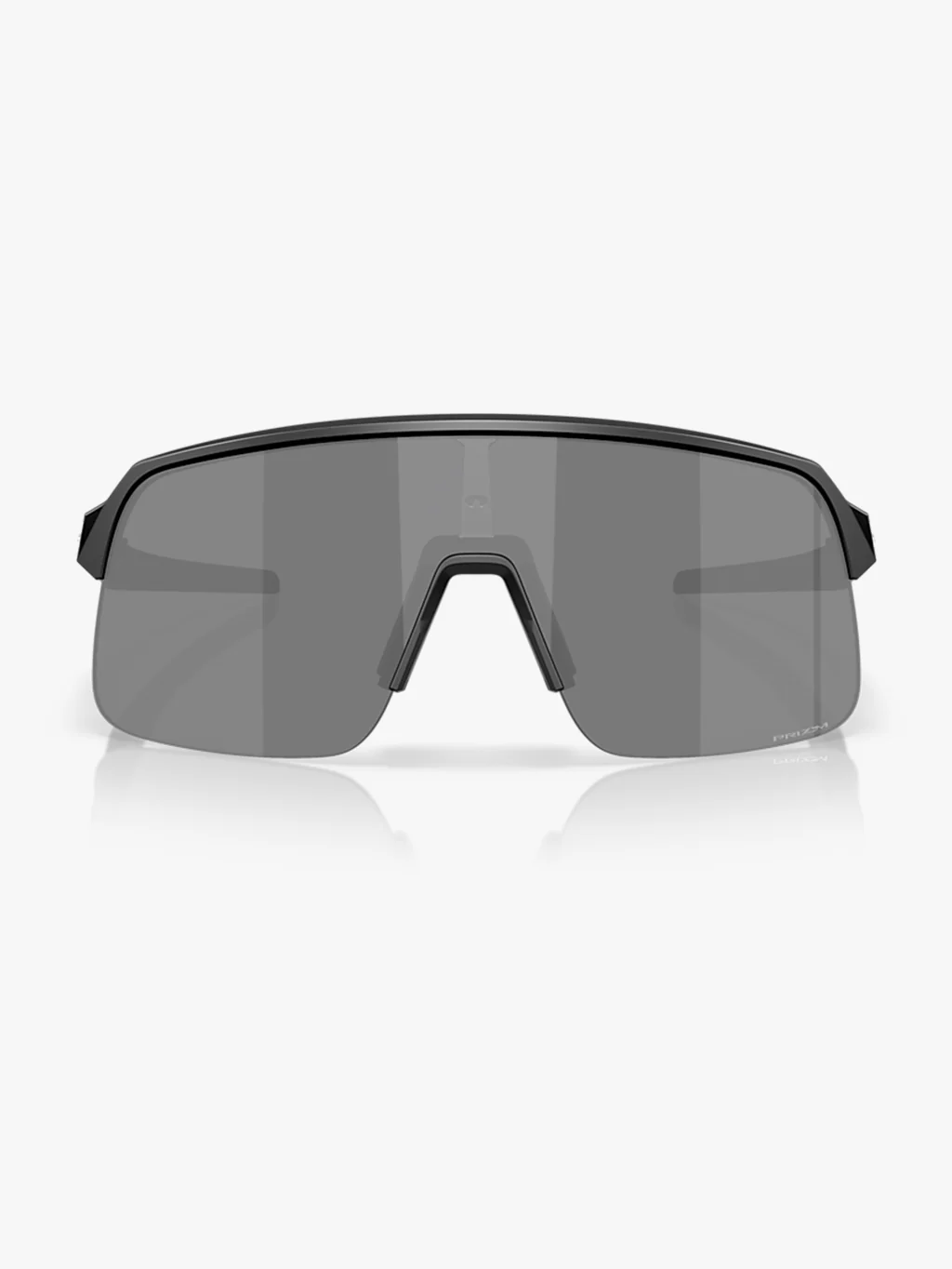LENTE OAKLEY SUTRO LITE S - Image 2