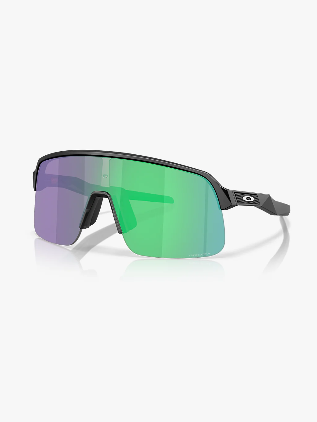 LENTE OAKLEY SUTRO LITE S - Image 5