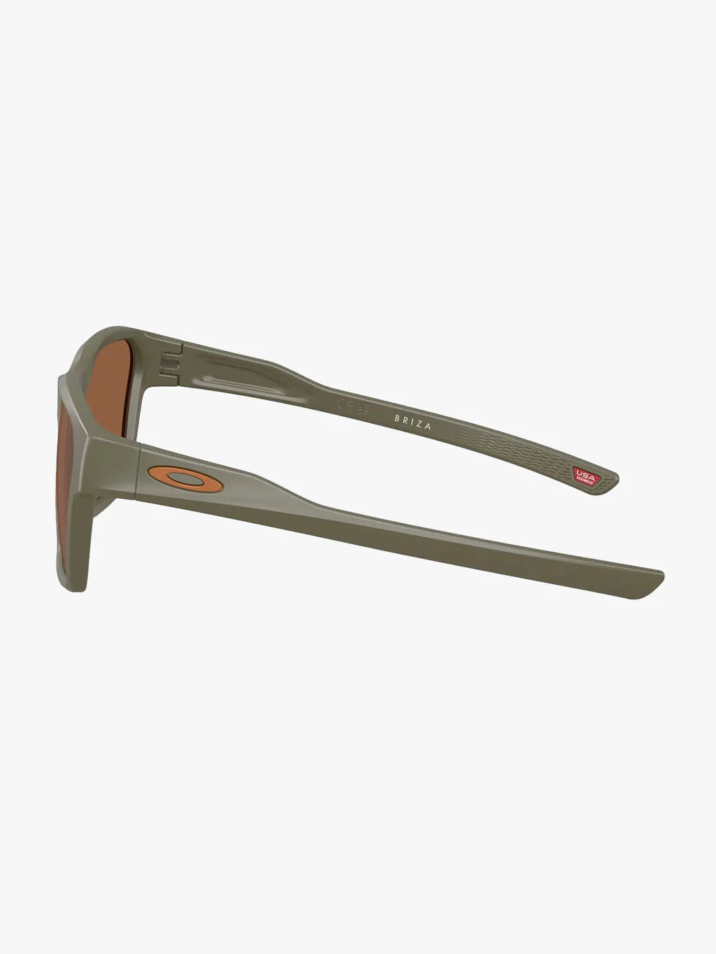 LENTES OAKLEY BRIZA - Image 11