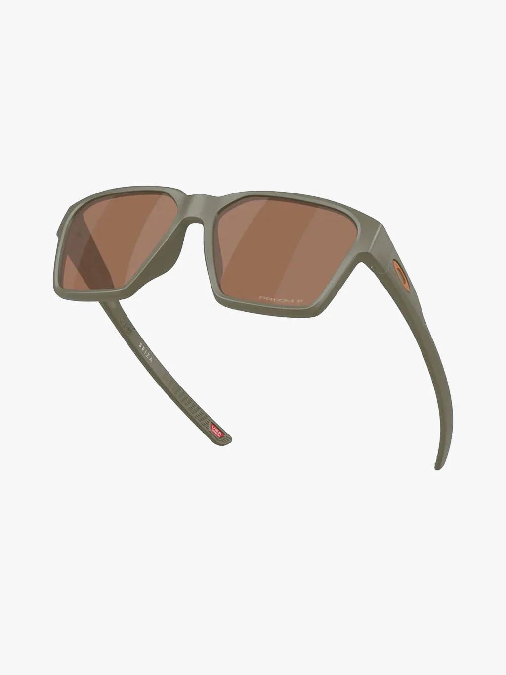 LENTES OAKLEY BRIZA - Image 12