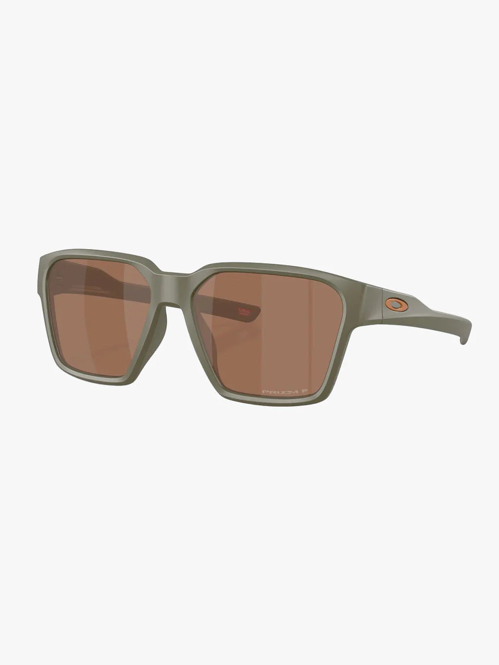LENTES OAKLEY BRIZA - Image 9