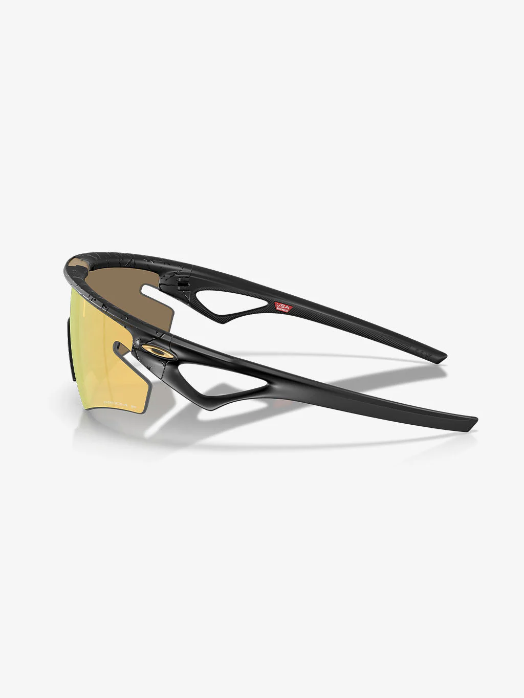 LENTES OAKLEY SPHAERA SLASH - Image 11