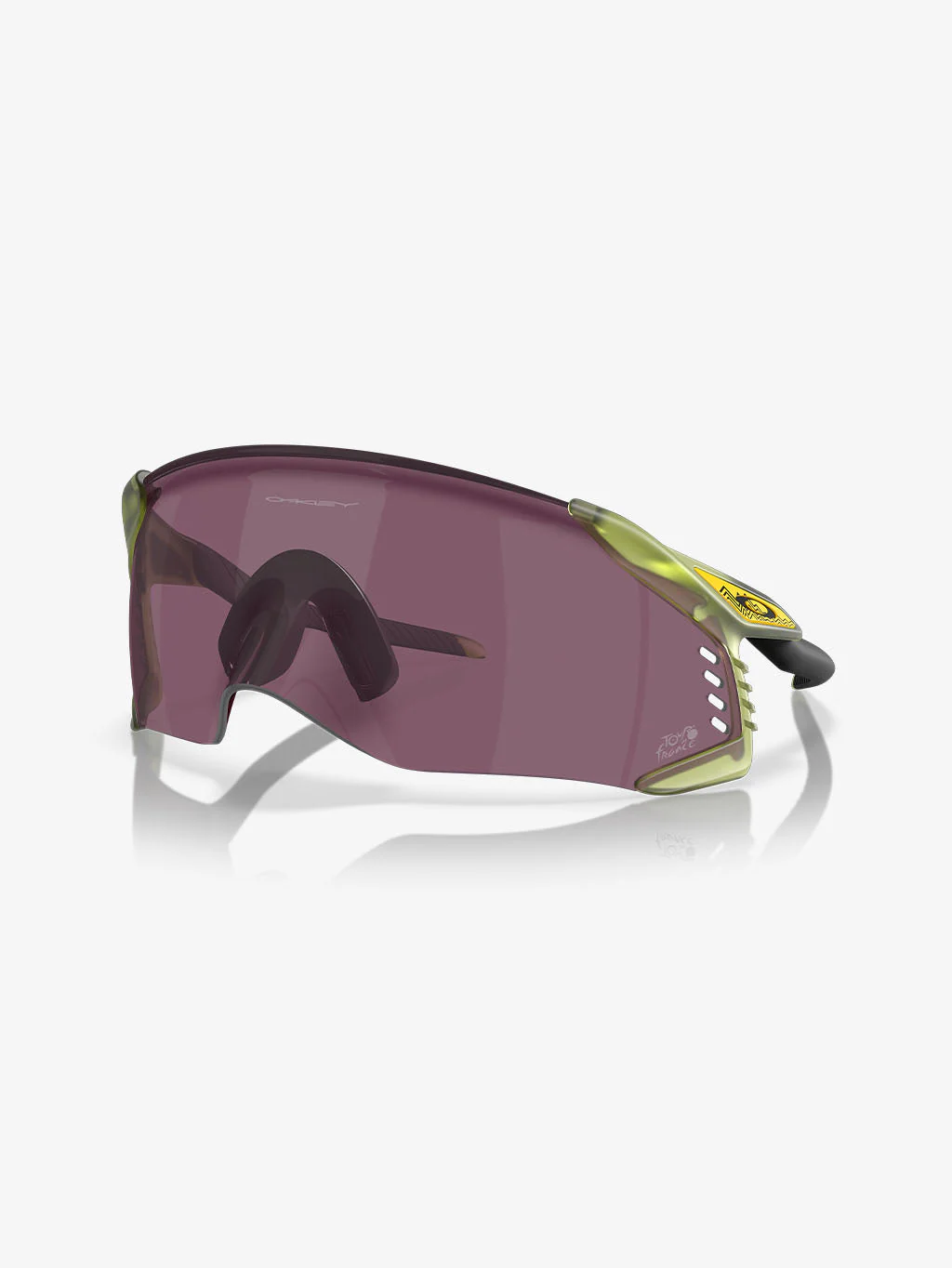 LENTES OAKLEY VELO KATO