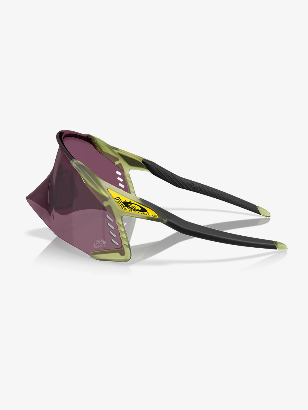 LENTES OAKLEY VELO KATO - Image 3