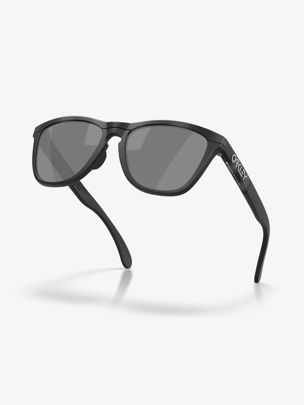 LENTES OAKLEY FROGSKINS RANGE XL - Image 8