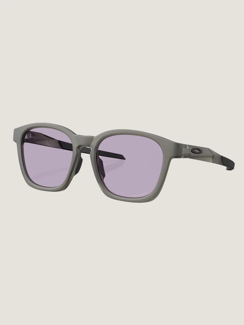 LENTE OAKLEY SHACKLE