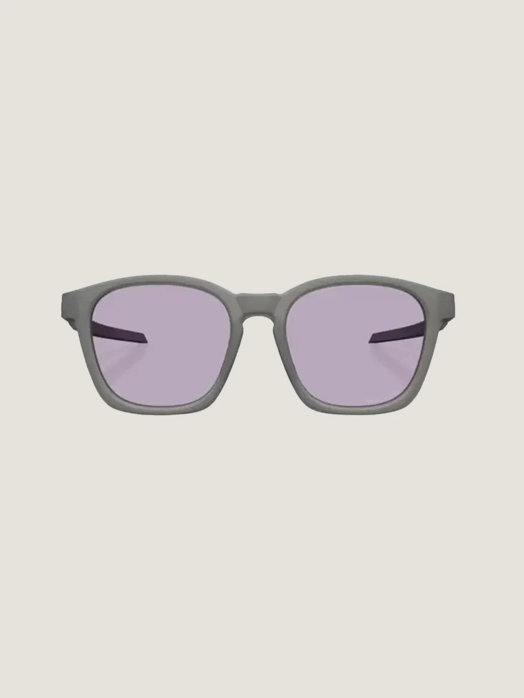 LENTE OAKLEY SHACKLE - Image 2