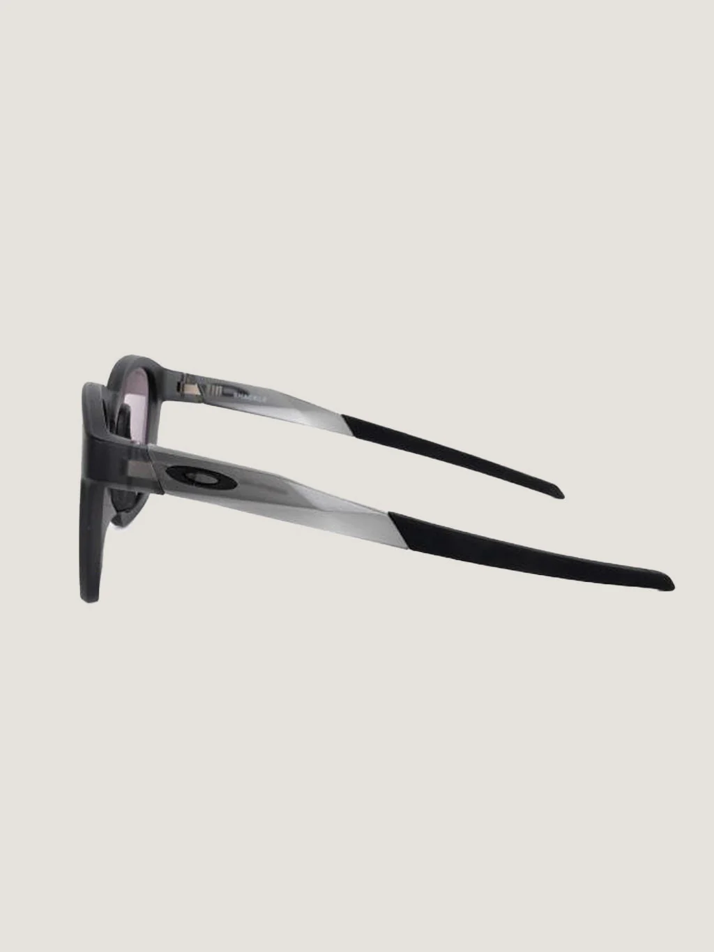 LENTE OAKLEY SHACKLE - Image 3