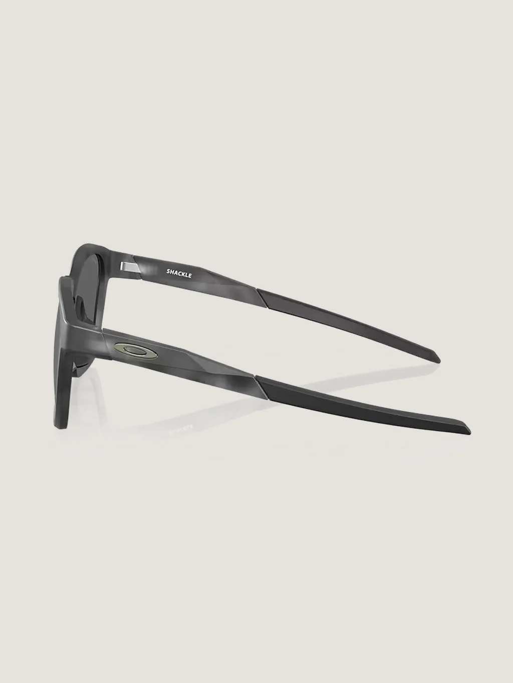 LENTE OAKLEY SHACKLE - Image 6